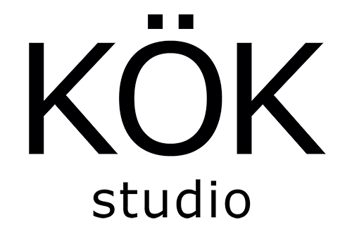 Kok Studio